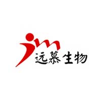 抗傷寒桿菌H血清抗體