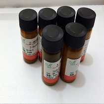 對氨基苯甲酸 標準品