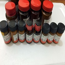 苯丙酸諾龍  標準品
