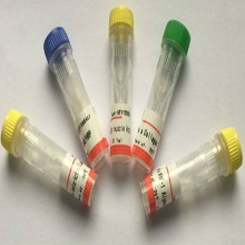 醋酸氫化可的松 標準品