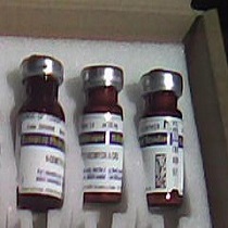 半枝蓮堿ScutebarbatineA