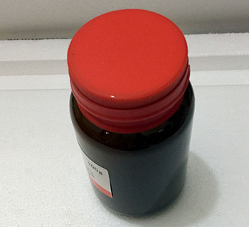 精子形態學快速染色液(Diff-Quik法)