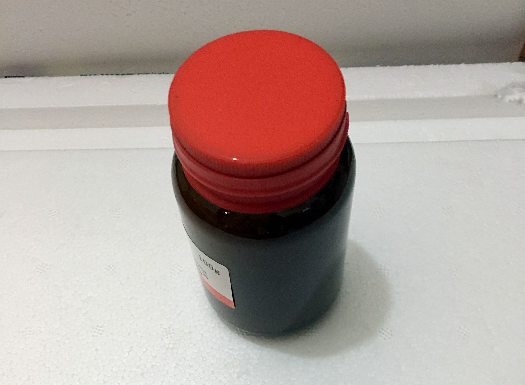 ?油紅O染色液(培養細胞專用)