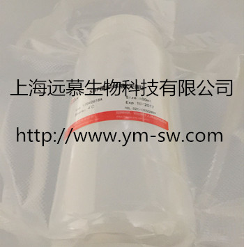 考馬斯亮藍快速染色液實驗操作時需注意細節